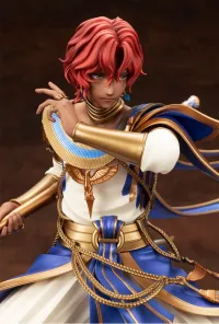 KOTOBUKIYA Dohalim - TALES of ARISE - photo 5