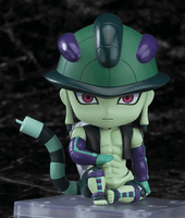 Nendoroid Meruem 5
