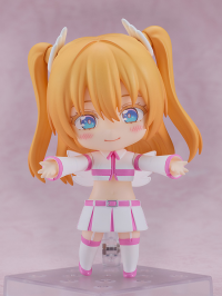 Nendoroid Liliel: Angel Costume/Ririsa 3