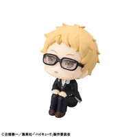 MegaHouse Lookup Haikyu！！ Kei Tsukishima - Haikyu!! - photo 2