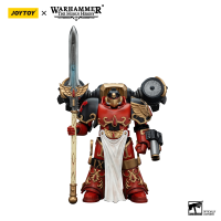 Blood Angels Dawnbreaker Cohort Dawnbreaker 1 16