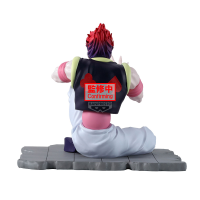 HUNTER×HUNTER Memorable Saga Special-HYSKOA-, Banpresto Memorable Saga 2