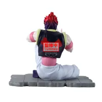BANDAI HUNTER×HUNTER Memorable Saga Special-HYSKOA-, Banpresto Memorable Saga - HUNTER×HUNTER - photo 2