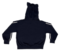 Blue Archive Kazusa's Hoodie 3