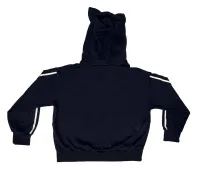GOOD SMILE COMPANY Blue Archive Kazusa's Hoodie - Blue Archive - photo 3