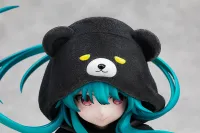 KADOKAWA Yuna KADOKAWA Special Set - Kuma Kuma Kuma Bear Punch! - photo 8