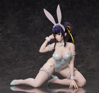 FREEing Narberal Gamma: Bunny Ver. - Overlord - photo 3