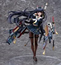 PONY CANYON Noshiro - Azur Lane - photo 6