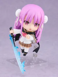 GOOD SMILE COMPANY Nendoroid Tama Kunimi - Heaven Burns Red - photo 4