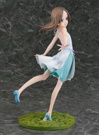 Takagi-san: One-Piece Dress Ver. 7