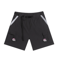 GODDESS OF VICTORY: NIKKE DORO Series Shorts (L) 1