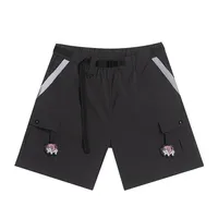 GoodSmile Moment GODDESS OF VICTORY: NIKKE DORO Series Shorts (L) - GODDESS OF VICTORY: NIKKE - photo 1