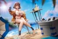 Good Smile Arts Shanghai Anis: Sparkling Summer - GODDESS OF VICTORY: NIKKE - photo 1