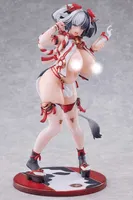 HOTVENUS Ushi-chan - 18+ - photo 1