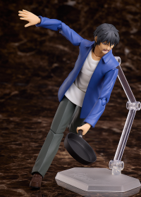 figma Akira Miyamoto 7