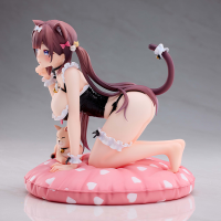 V ayamy Cat Ver. 10