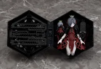 GOOD SMILE COMPANY chitocerium XCII-urania - chitocerium - photo 9