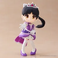 BUSHIROAD CREATIVE PalVerse Love Live! Super Star!! - Love Live! - photo 14