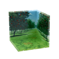 Dioramansion 150: Orchard 2