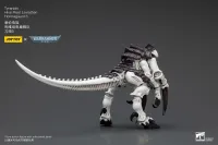 JOYTOY Tyranids Hive Fleet Leviathan Hormagaunt 3 - Warhammer 40K - photo 7