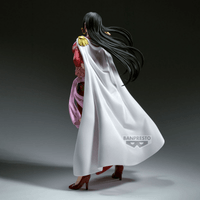 ONE PIECE Grandista-BOA HANCOCK- 4