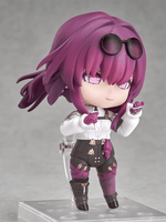 Nendoroid Kafka 5