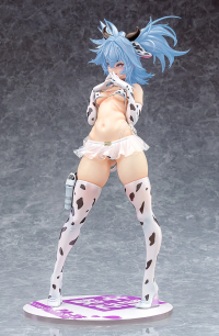 PA-15: Cow Bikini Ver. 6
