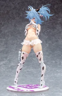 Phat! Company PA-15: Cow Bikini Ver. - Girls' Frontline - photo 6