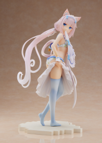 Vanilla～Lovely Sweets Time～(re-run) 9