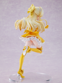Magia Sulfur 10