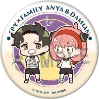 MegaHouse SPY×FAMILY vol 1 - SPY x FAMILY - photo 7