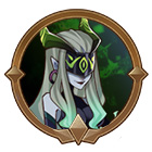 Shemira 13