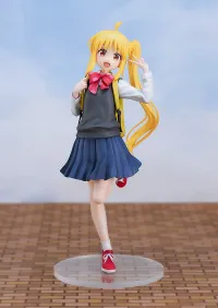 GOOD SMILE COMPANY Nijika Ijichi - Bocchi the Rock! - photo 1