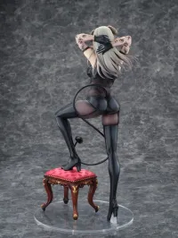 BellFine Lustalotte Illusory Outfit / Mayura - 2.5 Dimensional Seduction - photo 6