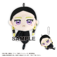 TOKYO REVENGERS TETE COLLECTION 3 3