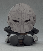 Plushie Umbral Knight 2