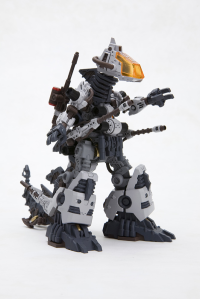 RZ-014 GODOS MARKING PLUS Ver. 18