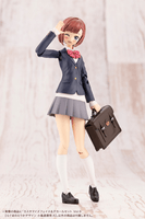 CUSTOMIZED FACE & DECAL SET Vol.9 [DESIGNED BY RAGHO FOR KOYOMI TAKANASHI A] 6