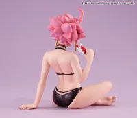 MegaHouse Melty Princess MAYONAKA PUNCH Palm size Live - MAYONAKA PUNCH - photo 2