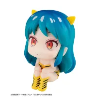 MegaHouse Lookup The Return of Lum Lum - The Return of Lum - photo 2