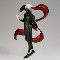 Tokyo Ghoul Grandista-KANEKI KEN Ⅱ- 5
