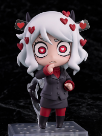 Nendoroid Modeus 10