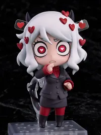 GOOD SMILE COMPANY Nendoroid Modeus - Helltaker - photo 10
