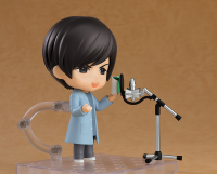 Nendoroid Hiroshi Kamiya 3