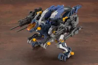 KOTOBUKIYA RZ-030 GUN SNIPER W2 - ZOIDS - photo 6