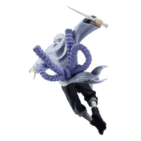 NARUTO VIBRATION STARS-KIMIMARO- 3