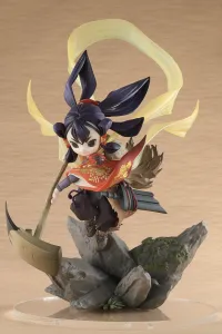 BellFine Princess Sakuna - Sakuna: Of Rice and Ruin - photo 3