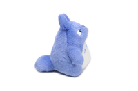 Medium Totoro Classic (M) "My Neighbor Totoro" 3