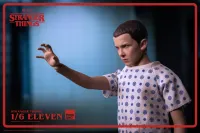 threezero Stranger Things – 1/6 Eleven - Stranger Things - photo 5