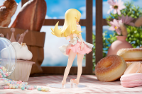 POP UP PARADE Shinobu Oshino 4